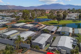 5001 W Florida Ave #Spc 129, Hemet, CA 92545 - Photo 37