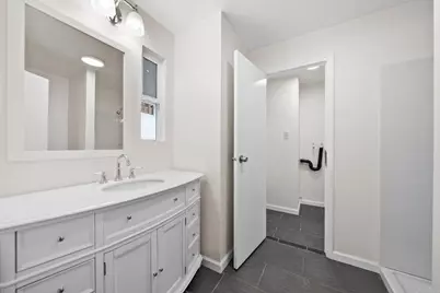 5001 W Florida Avenue #Spc 129, Hemet, CA 92545 - Photo 23