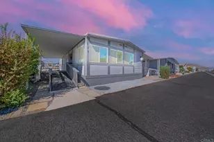 5001 W Florida Ave #Spc 129, Hemet, CA 92545 - Photo 3