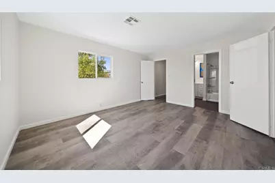 5001 W Florida Avenue #Spc 129, Hemet, CA 92545 - Photo 21