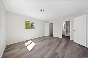 5001 W Florida Ave #Spc 129, Hemet, CA 92545 - Photo 21