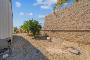 5001 W Florida Ave #Spc 129, Hemet, CA 92545 - Photo 29