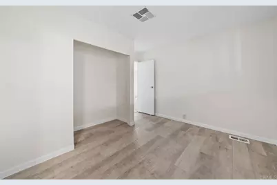 5001 W Florida Avenue #Spc 129, Hemet, CA 92545 - Photo 17