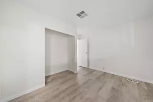 5001 W Florida Ave #Spc 129, Hemet, CA 92545 - Photo 17