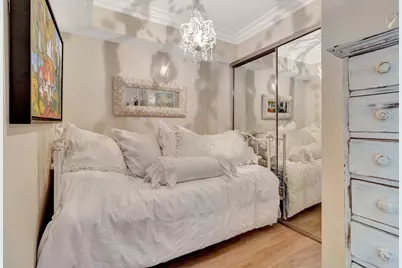 1820 Avenida Del Mundo #1506, Coronado, CA 92118 - Photo 23