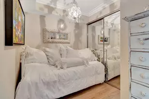 1820 Avenida Del Mundo, Coronado, CA 92118 - Photo 23