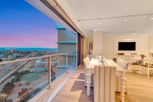 1820 Avenida Del Mundo, Coronado, CA 92118 - Photo 17