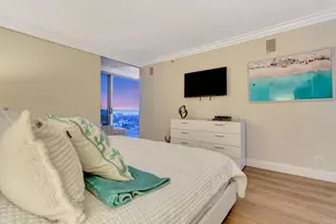 1820 Avenida Del Mundo, Coronado, CA 92118 - Photo 21