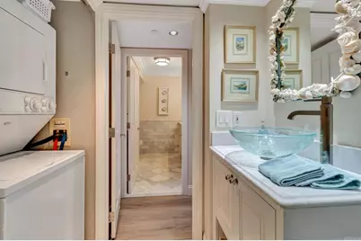 1820 Avenida Del Mundo #1506, Coronado, CA 92118 - Photo 27