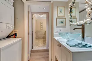 1820 Avenida Del Mundo, Coronado, CA 92118 - Photo 27