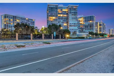 1820 Avenida Del Mundo #1506, Coronado, CA 92118 - Photo 31