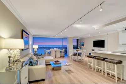 1820 Avenida Del Mundo #1506, Coronado, CA 92118 - Photo 7