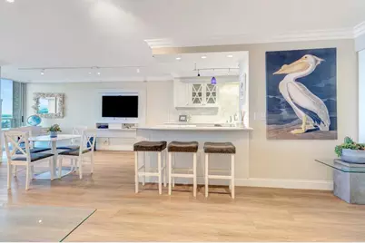 1820 Avenida Del Mundo #1506, Coronado, CA 92118 - Photo 15