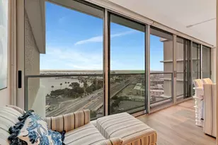 1820 Avenida Del Mundo, Coronado, CA 92118 - Photo 5