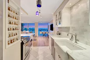 1820 Avenida Del Mundo, Coronado, CA 92118 - Photo 13