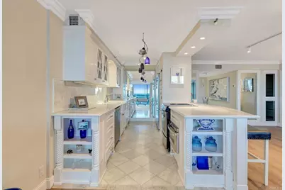 1820 Avenida Del Mundo #1506, Coronado, CA 92118 - Photo 9