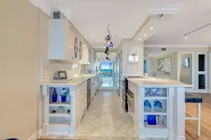 1820 Avenida Del Mundo, Coronado, CA 92118 - Photo 9