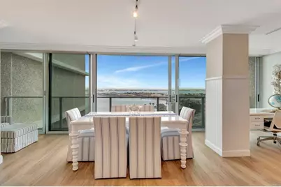 1820 Avenida Del Mundo #1506, Coronado, CA 92118 - Photo 19