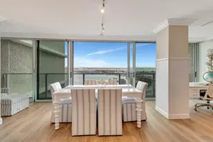 1820 Avenida Del Mundo, Coronado, CA 92118 - Photo 19