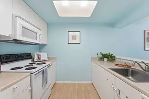 274 S Pierce St, El Cajon, CA 92020 - Photo 9