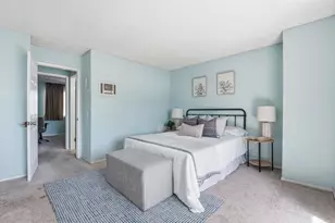 274 S Pierce St, El Cajon, CA 92020 - Photo 5