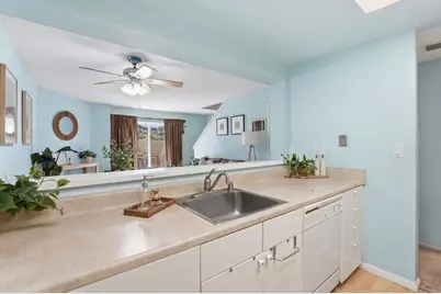 274 S Pierce Street #274, El Cajon, CA 92020 - Photo 7