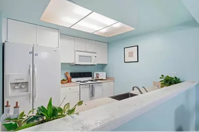 274 S Pierce Street #274, El Cajon, CA 92020 - Photo 11