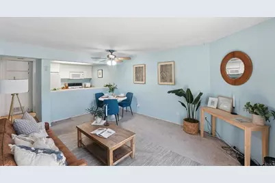 274 S Pierce Street #274, El Cajon, CA 92020 - Photo 3