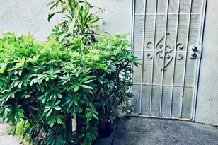 3333 Delta Ave, Long Beach, CA 90810 - Photo 11