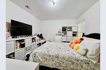 3333 Delta Avenue, Long Beach, CA 90810 - Photo 29