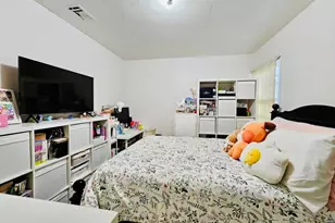 3333 Delta Ave, Long Beach, CA 90810 - Photo 29