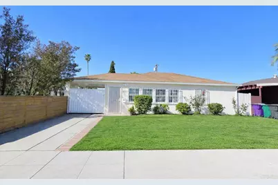 3333 Delta Avenue, Long Beach, CA 90810 - Photo 31