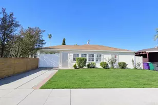 3333 Delta Ave, Long Beach, CA 90810 - Photo 31