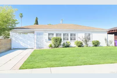 3333 Delta Avenue, Long Beach, CA 90810 - Photo 1