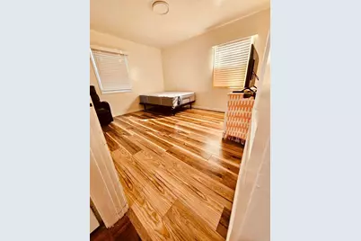 3333 Delta Avenue, Long Beach, CA 90810 - Photo 27