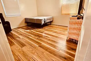 3333 Delta Ave, Long Beach, CA 90810 - Photo 27