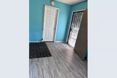 3333 Delta Avenue, Long Beach, CA 90810 - Photo 15