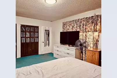 3333 Delta Avenue, Long Beach, CA 90810 - Photo 25