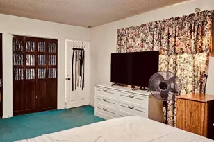 3333 Delta Ave, Long Beach, CA 90810 - Photo 25