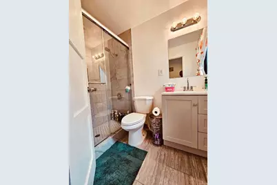 3333 Delta Avenue, Long Beach, CA 90810 - Photo 17