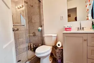 3333 Delta Ave, Long Beach, CA 90810 - Photo 17