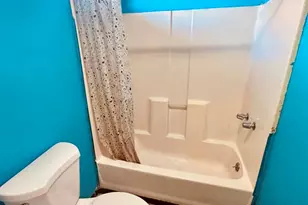 3333 Delta Ave, Long Beach, CA 90810 - Photo 9