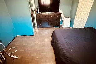 3333 Delta Ave, Long Beach, CA 90810 - Photo 13