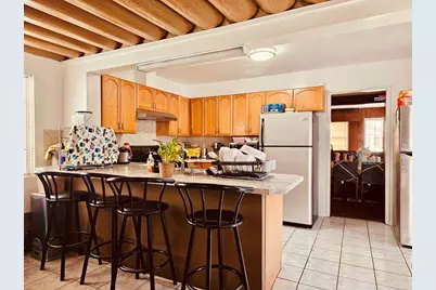 3333 Delta Avenue, Long Beach, CA 90810 - Photo 7