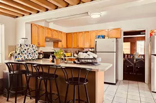 3333 Delta Ave, Long Beach, CA 90810 - Photo 7