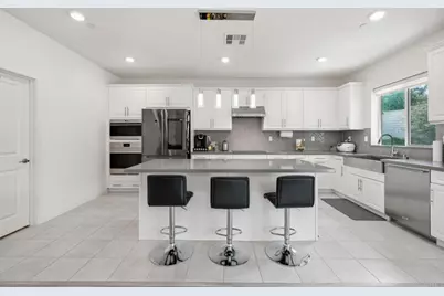 27983 Evergreen Way, Valley Center, CA 92082 - Photo 5