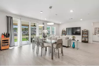 27983 Evergreen Way, Valley Center, CA 92082 - Photo 7