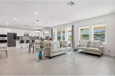 27983 Evergreen Way, Valley Center, CA 92082 - Photo 3