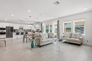 27983 Evergreen Wy, Valley Center, CA 92082 - Photo 3