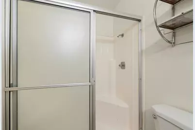 2469 Turnbridge, Escondido, CA 92027 - Photo 19